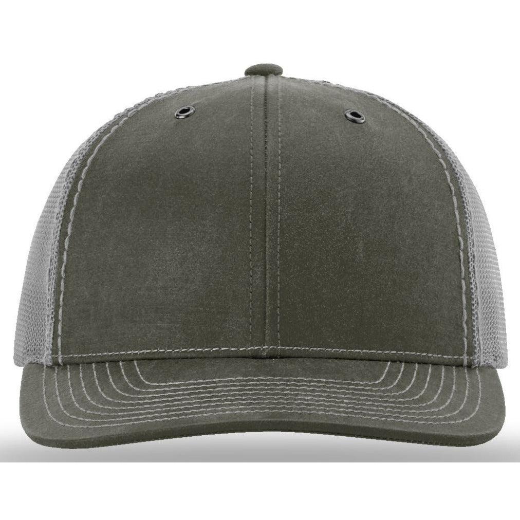 no-logo