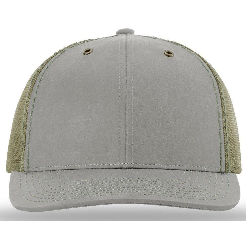 no-logo