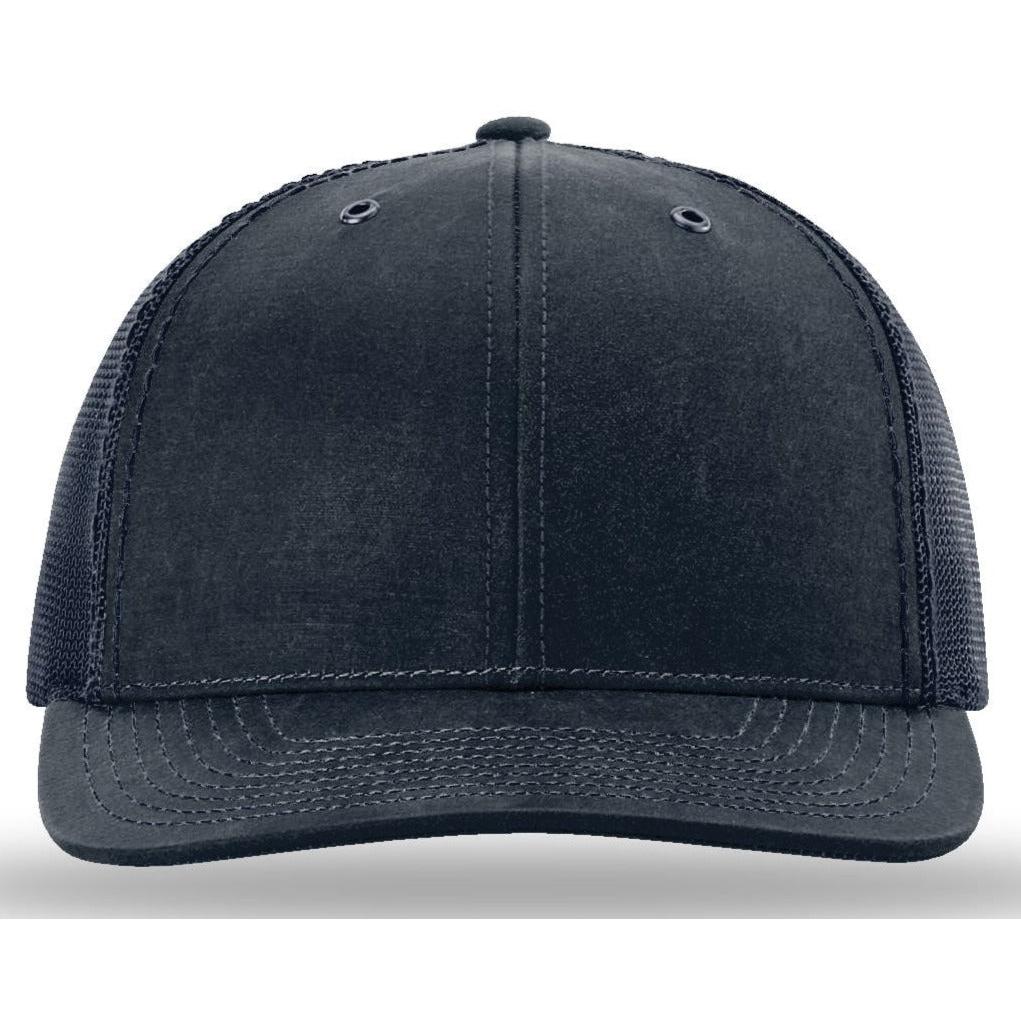 no-logo