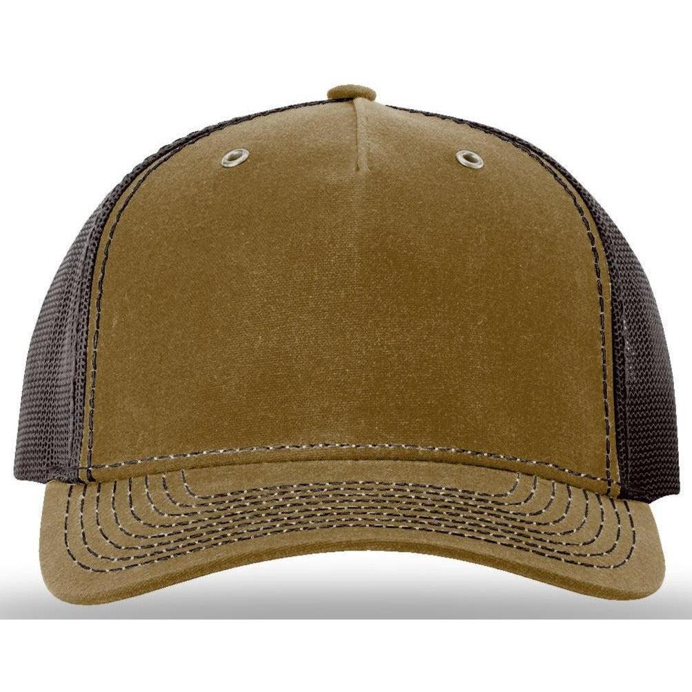 no-logo