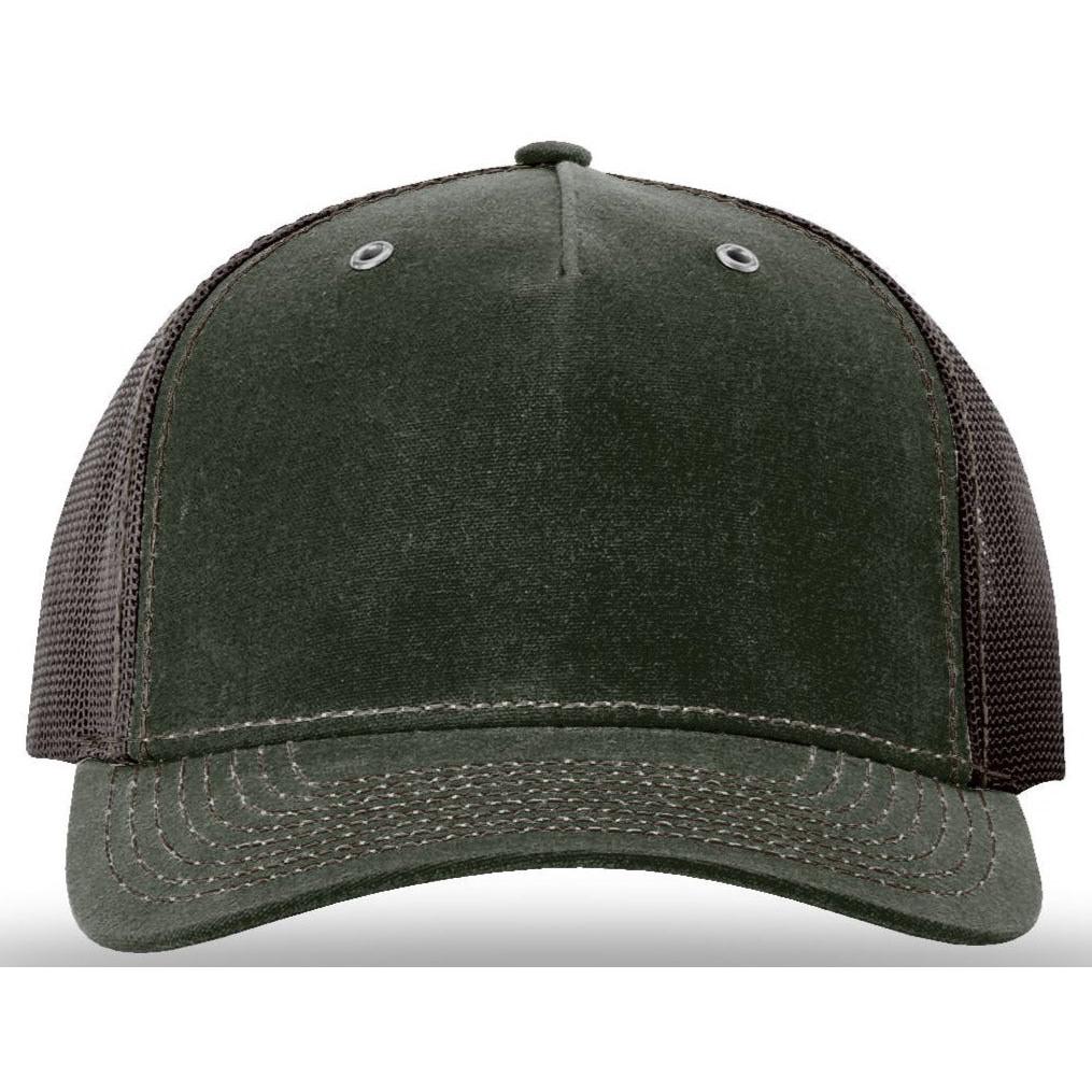 no-logo