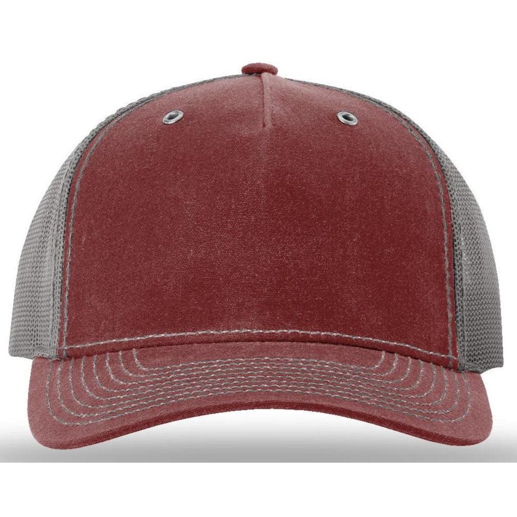 no-logo