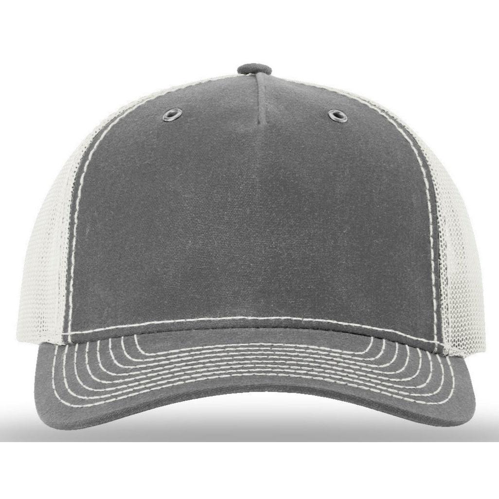 no-logo