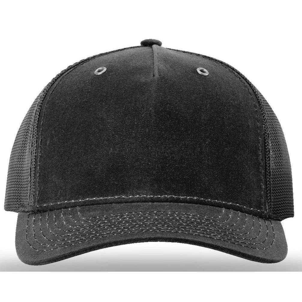 no-logo