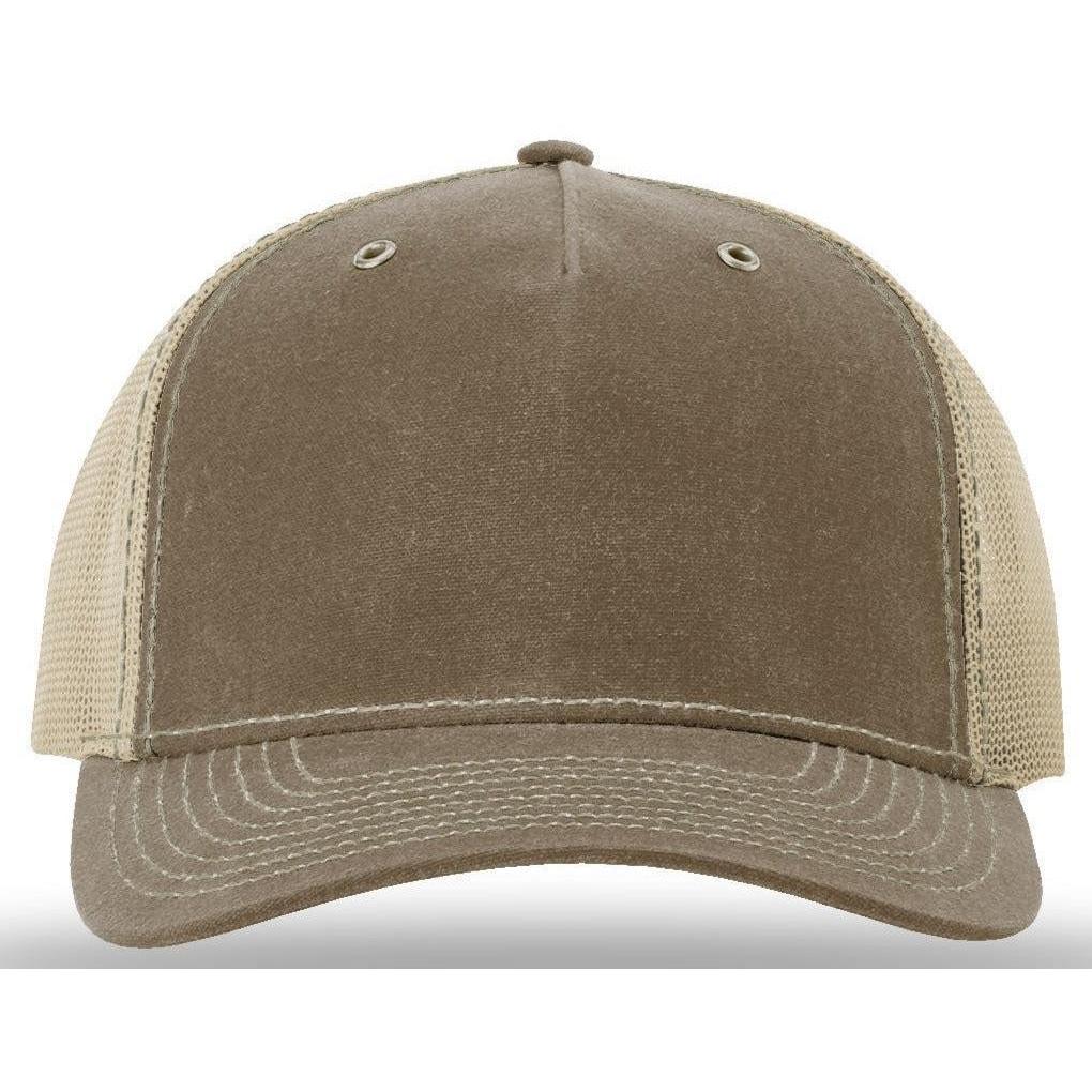 no-logo