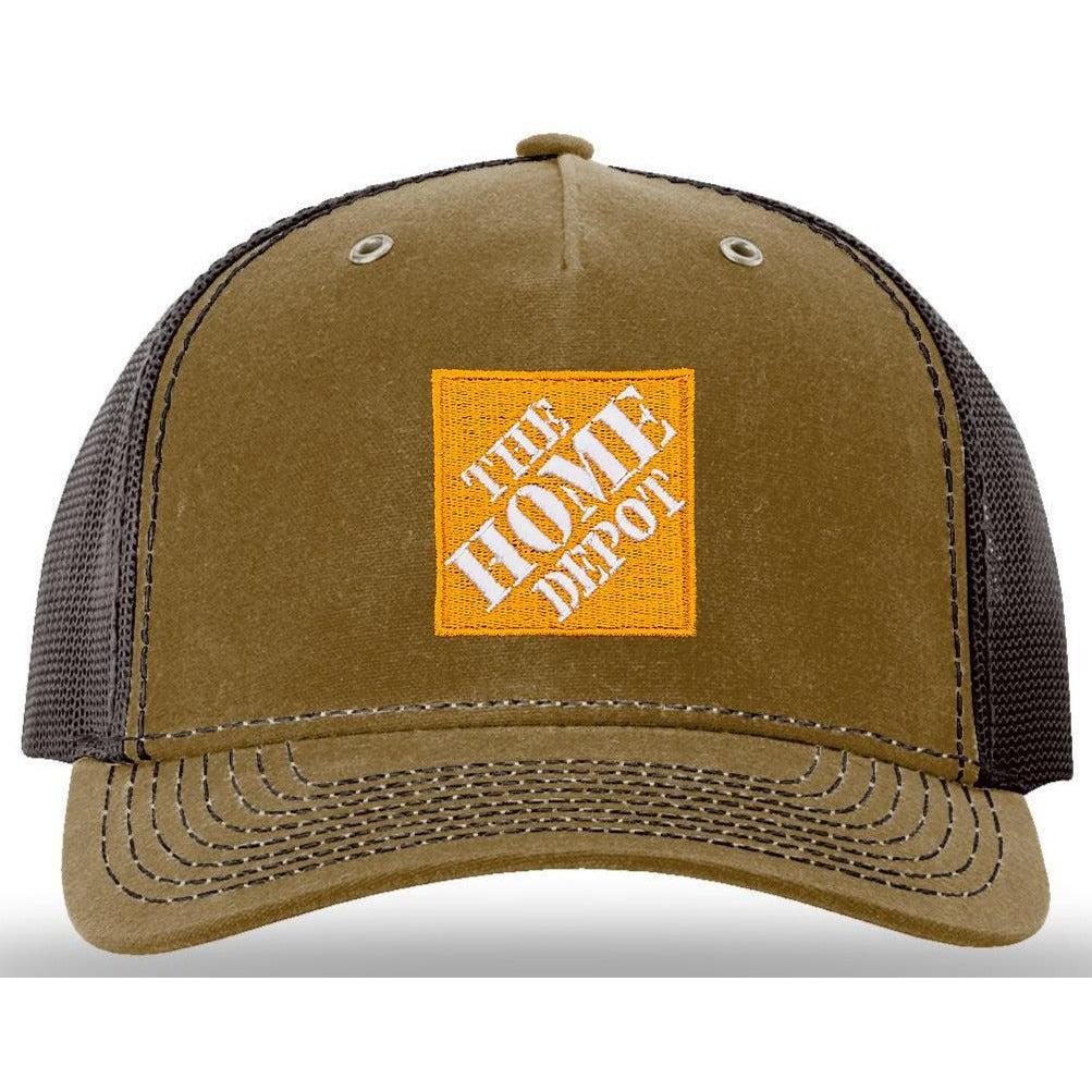 no-logo