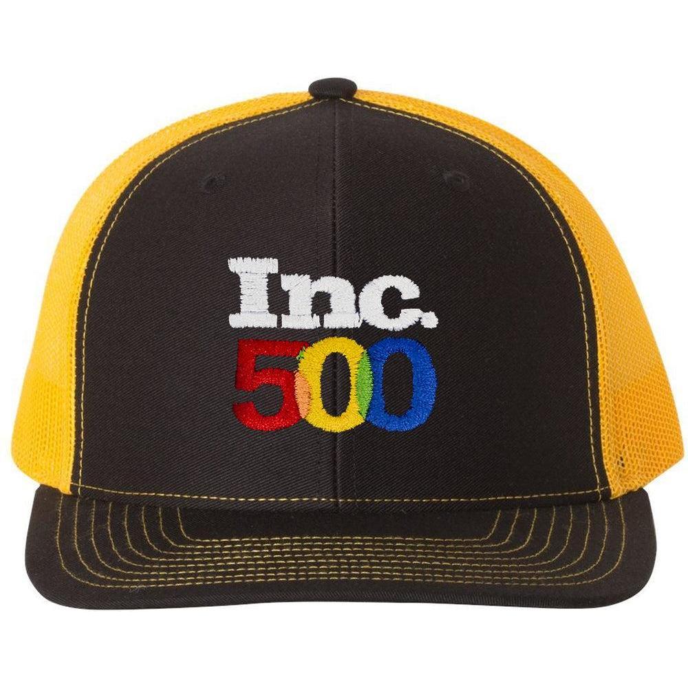 no-logo