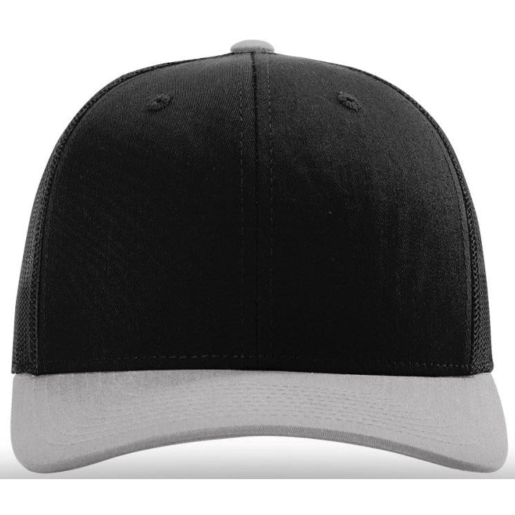 no-logo