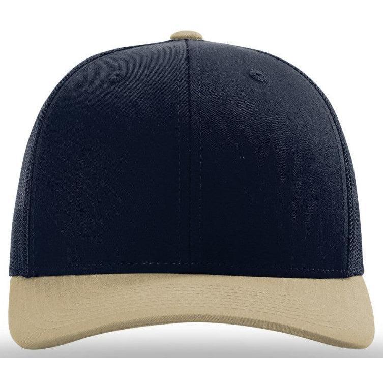 no-logo