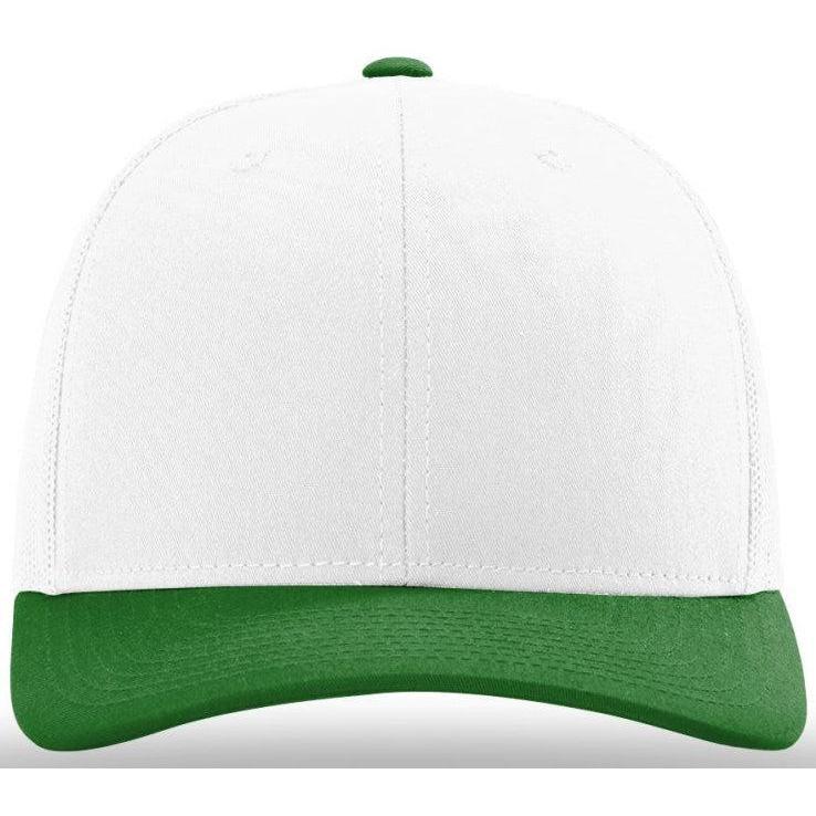 no-logo