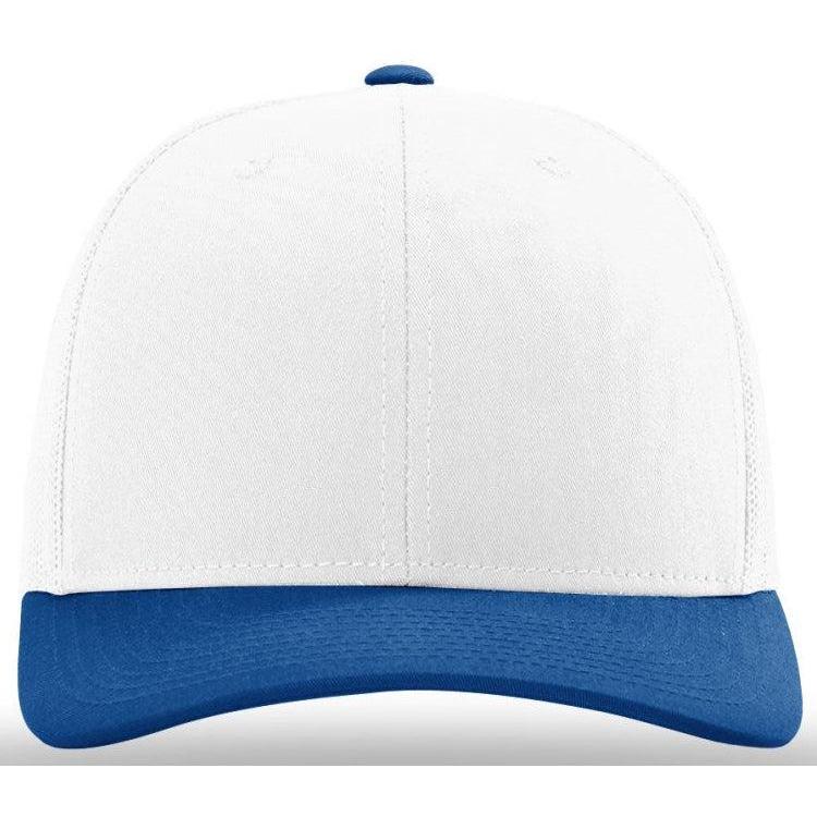 no-logo