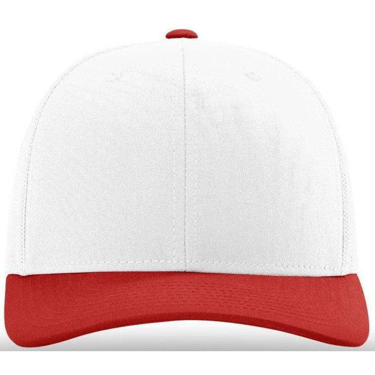 no-logo