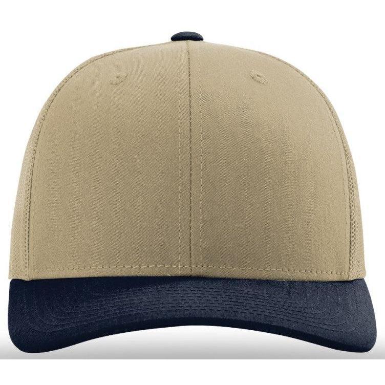 no-logo