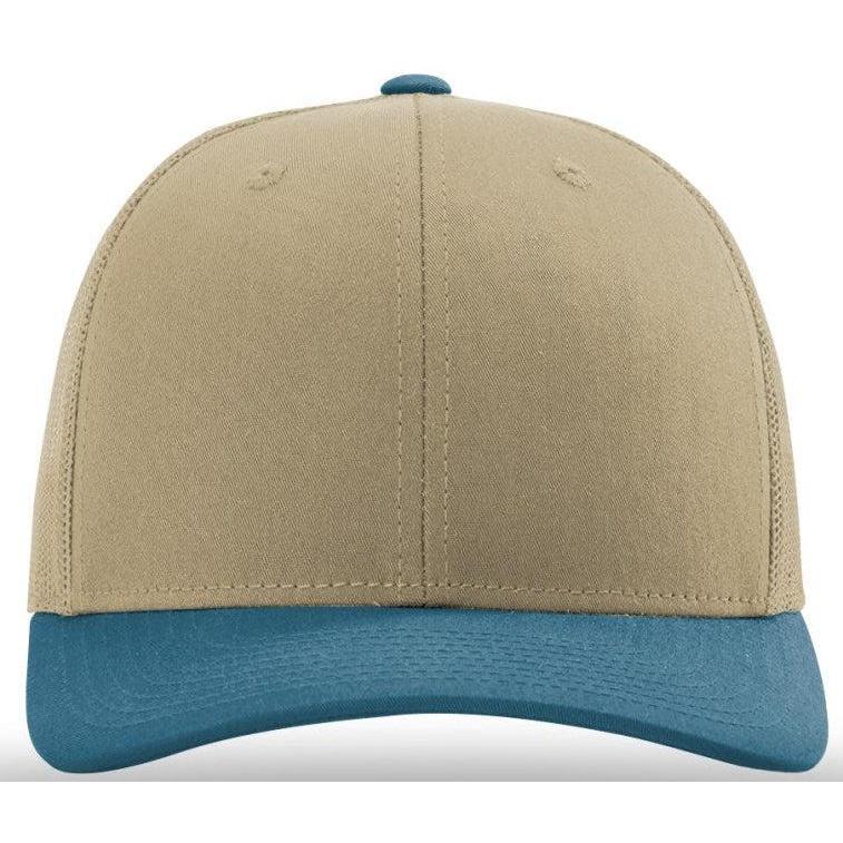 no-logo