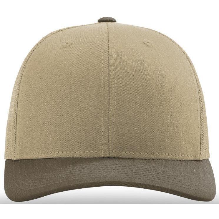 no-logo