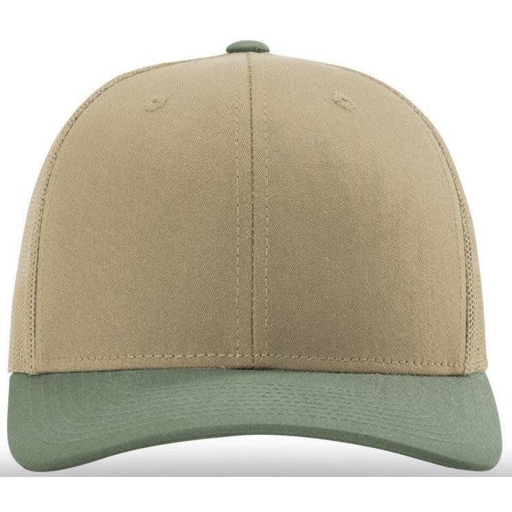 no-logo