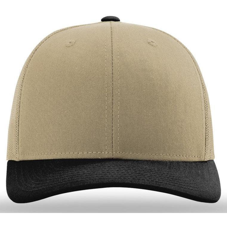 no-logo