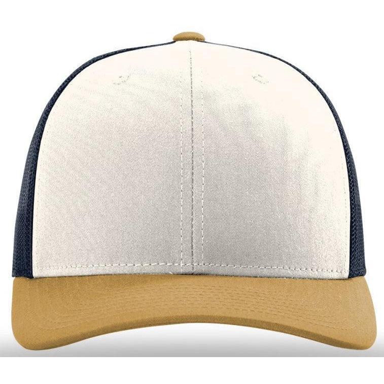 no-logo