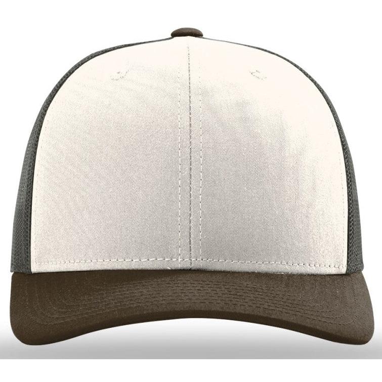 no-logo