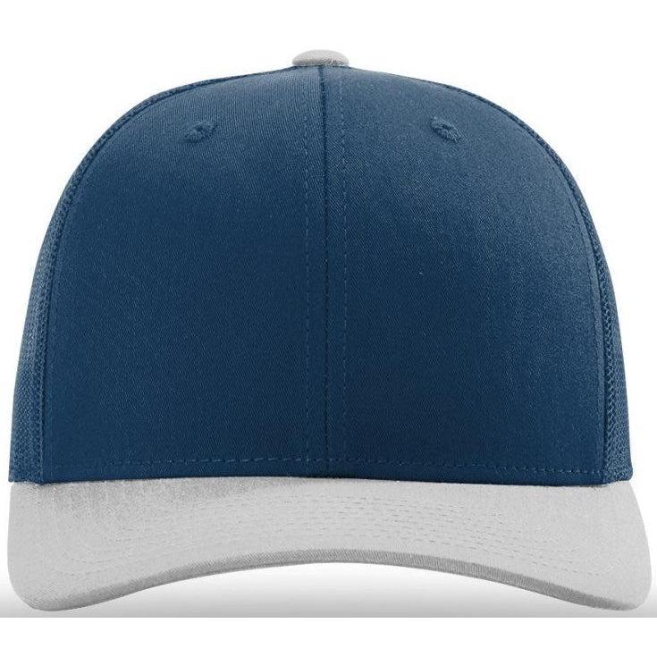 no-logo