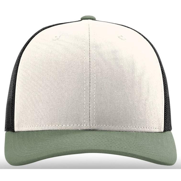 no-logo