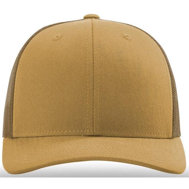no-logo