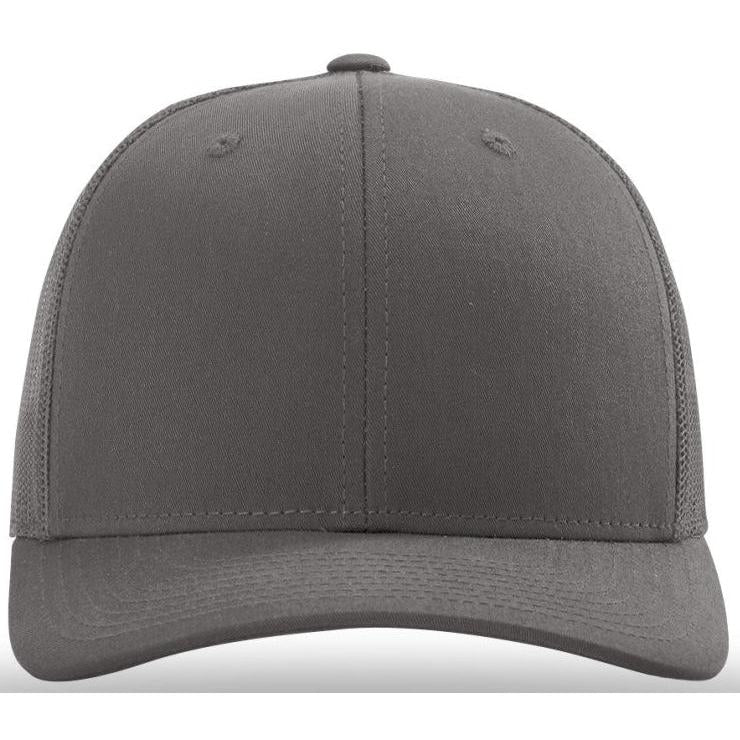 no-logo