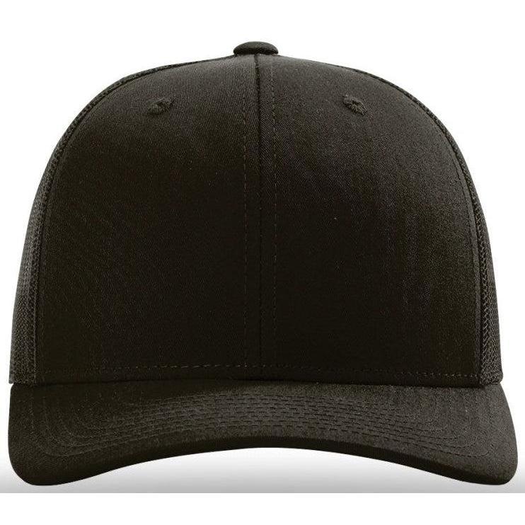 no-logo