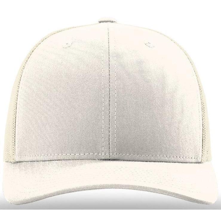 no-logo