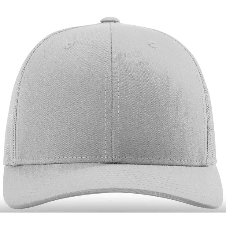 no-logo