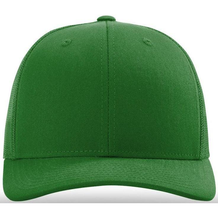 no-logo