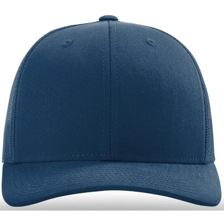 no-logo