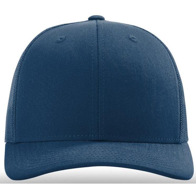 no-logo