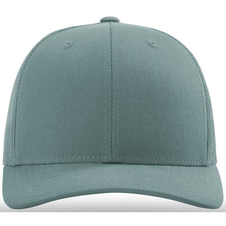 no-logo