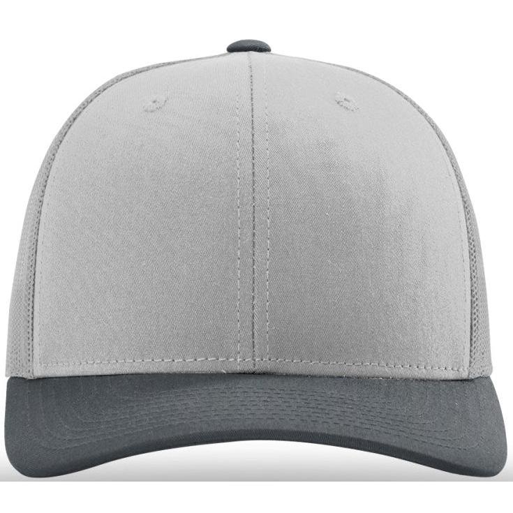 no-logo