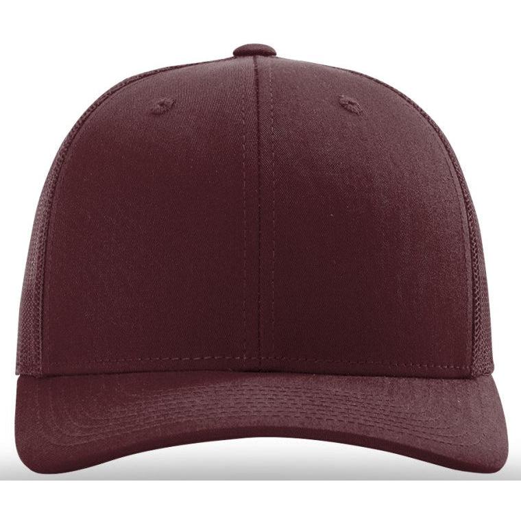 no-logo