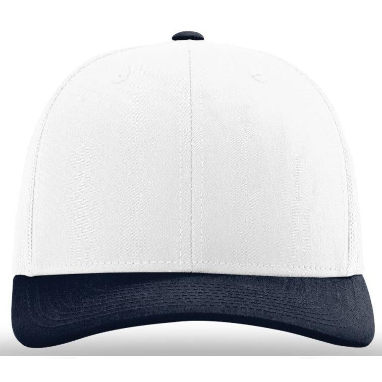 no-logo