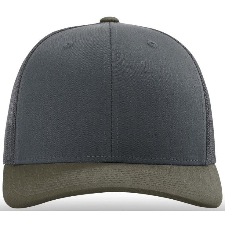 no-logo