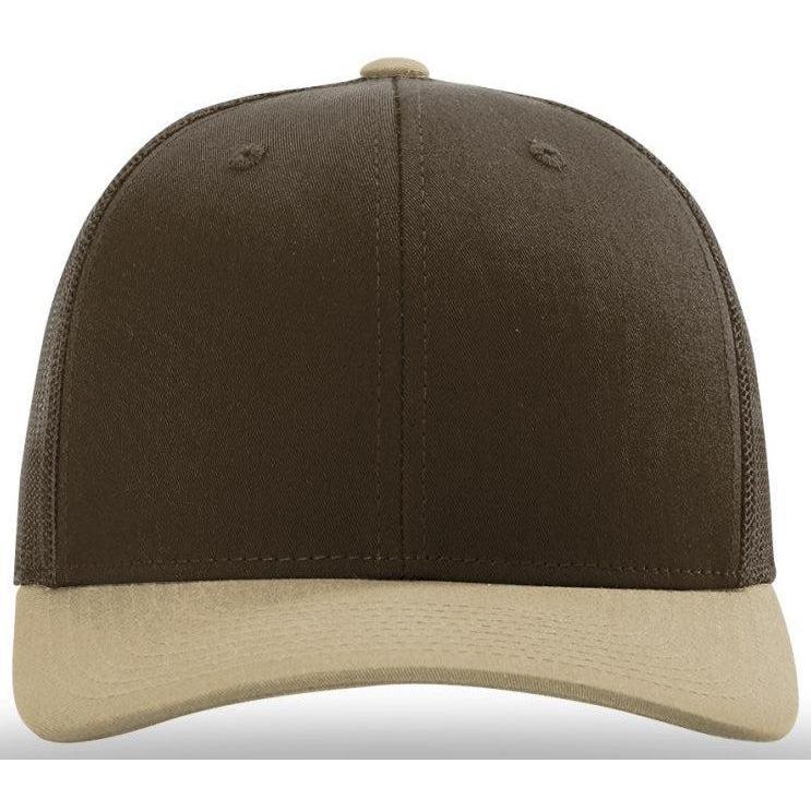 no-logo