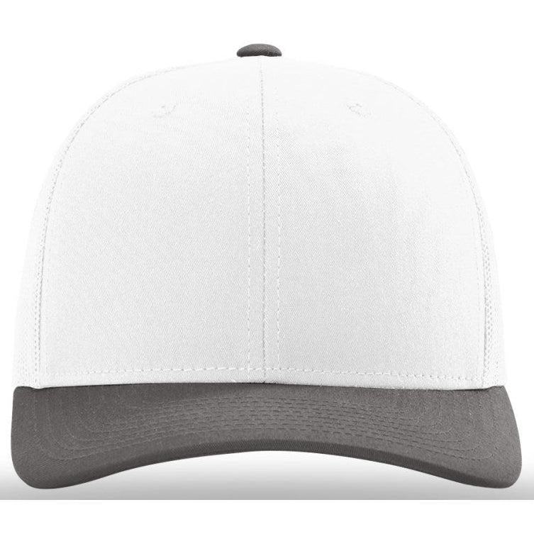 no-logo