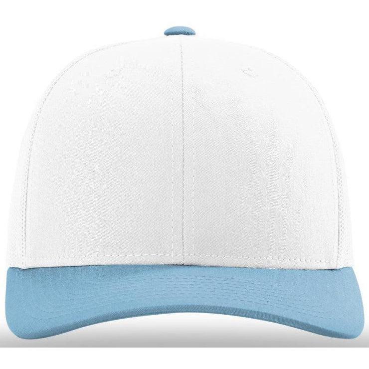 no-logo