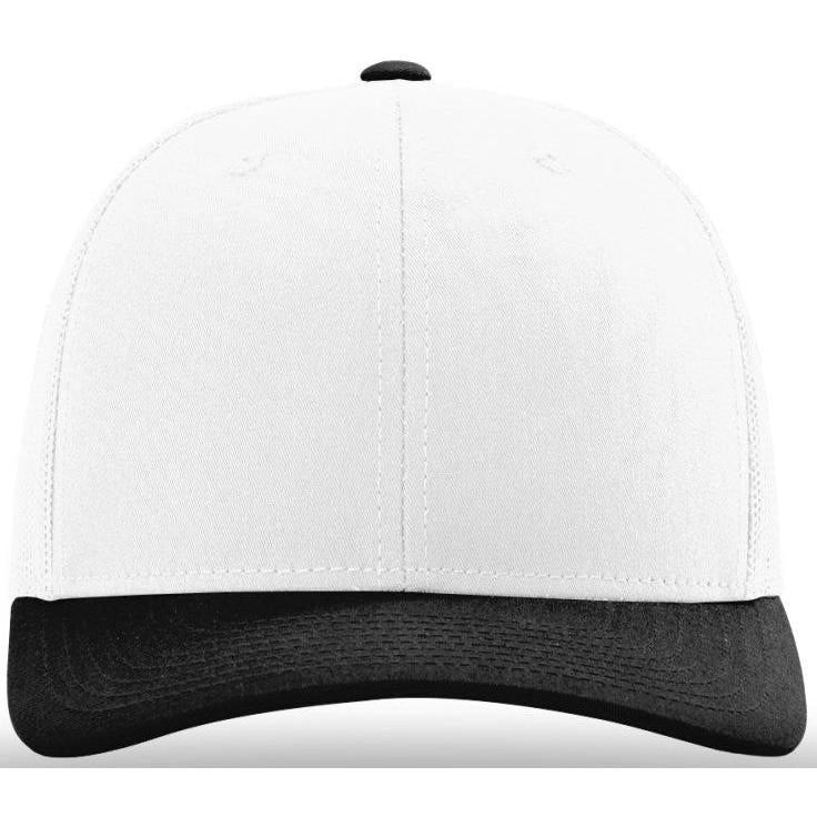 no-logo