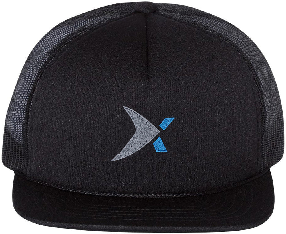 no-logo