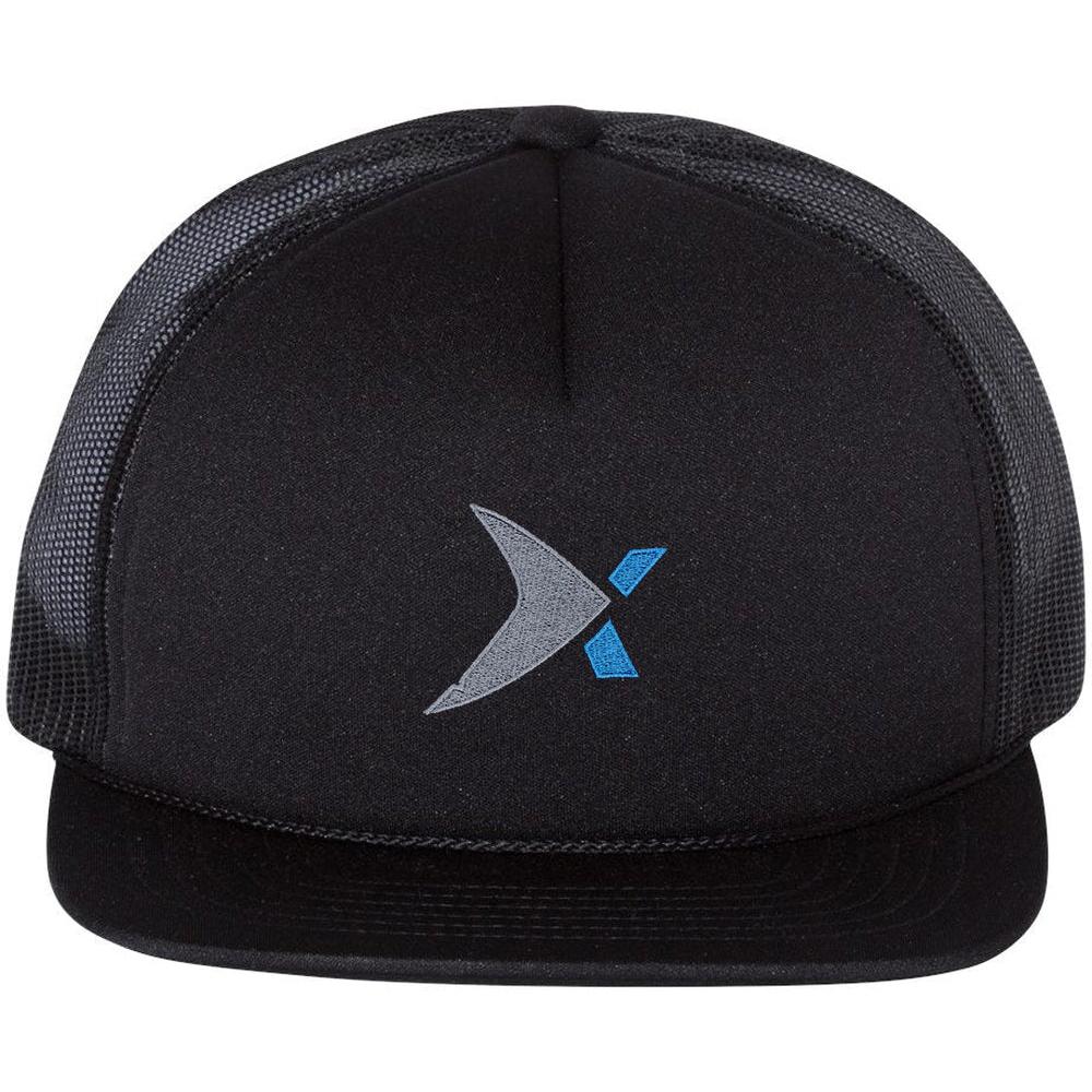 no-logo