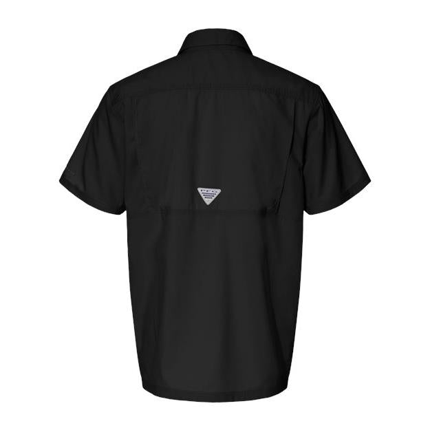 no-logo