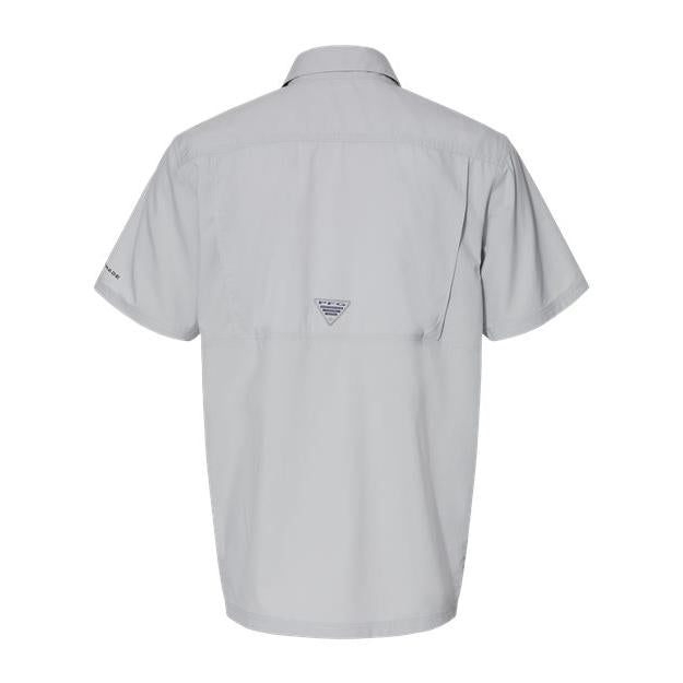no-logo