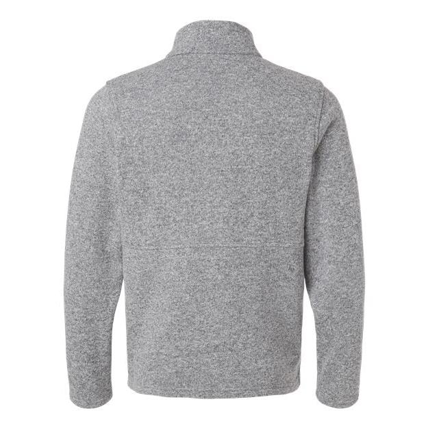 no-logo