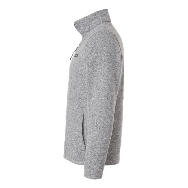 no-logo