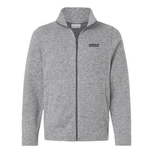 no-logo