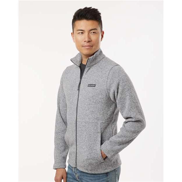 no-logo